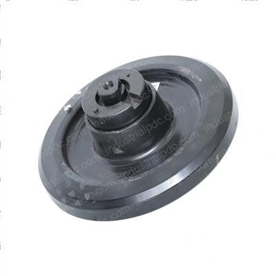 Picture of Idler,assy(rear)