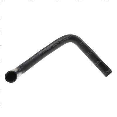 Picture of Hose(water,lower)