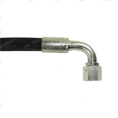 Picture of Bolt - Chain Anchor