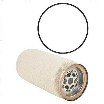 Picture of Filter - Lube