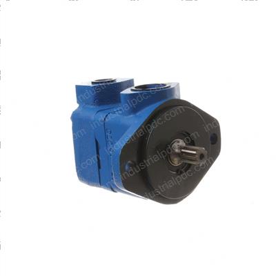 Picture of Pump - Hydraulic - Steering