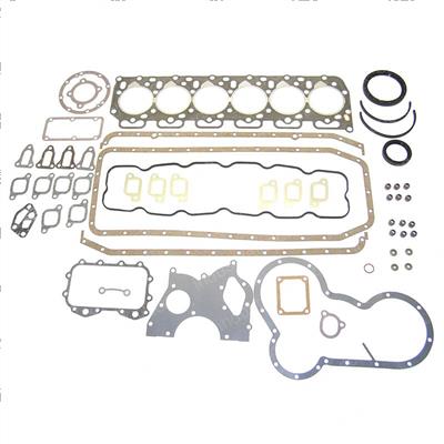 Picture of Gasket Kit