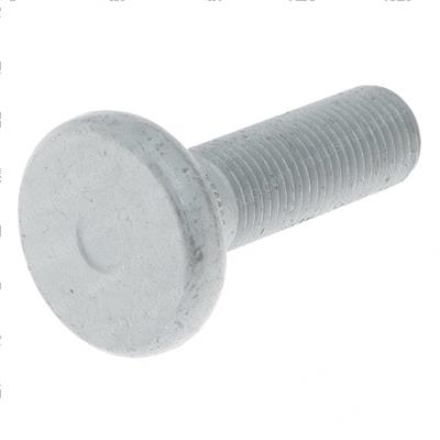 Picture of Bolt Axle