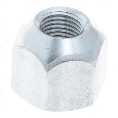 Picture of Nut - Wheel