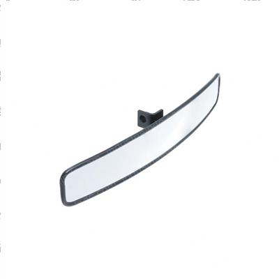 Picture of Mirror Assembly