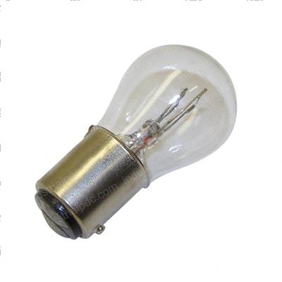 Picture of Bulb