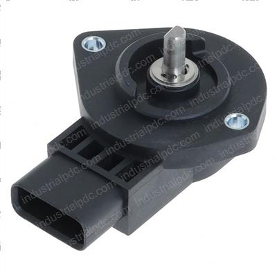 Picture of Sensors - General