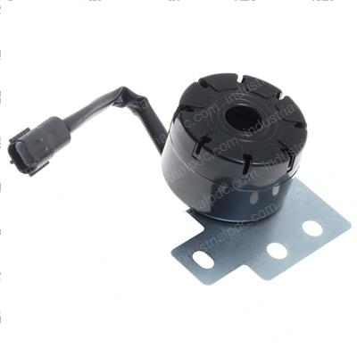 Picture of Buzzer Back