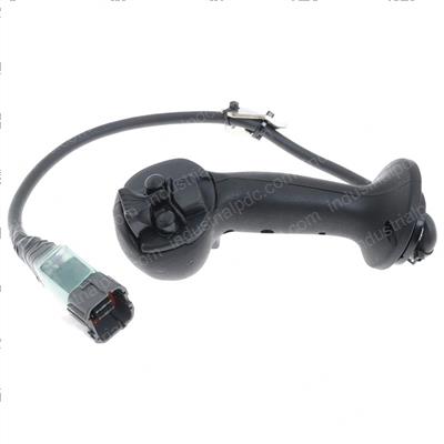 Picture of Grip(rh)