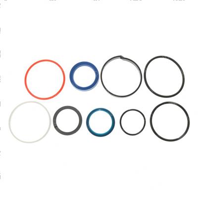 Picture of Seal Kit - Bucket Cylinder