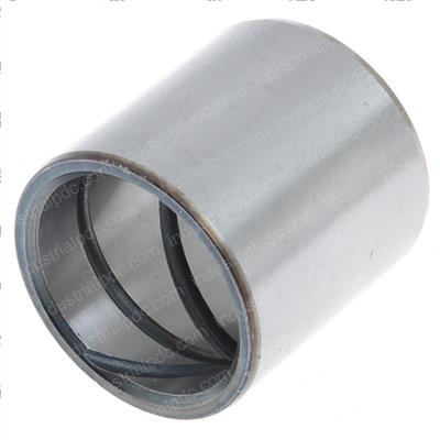 Picture of Bushing(44.5x55)