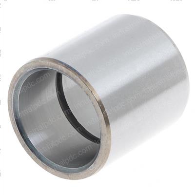 Picture of Bushing(38.2x50)