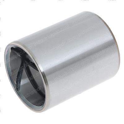Picture of Bushing(44.5x65)
