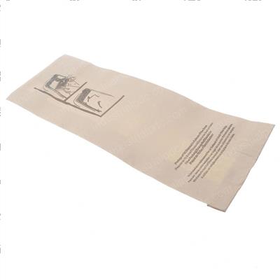 Picture of Du 135 Paper Bags 10-Pk