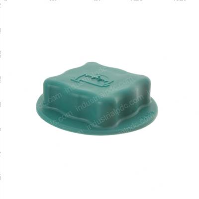 Picture of Cap - Expansion Tank