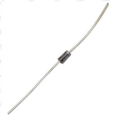 Picture of Diode