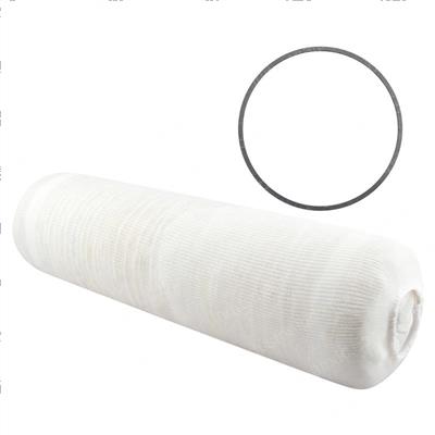 Picture of Sock - Filter by Pass