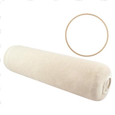 Picture of Sock - Filter by Pass