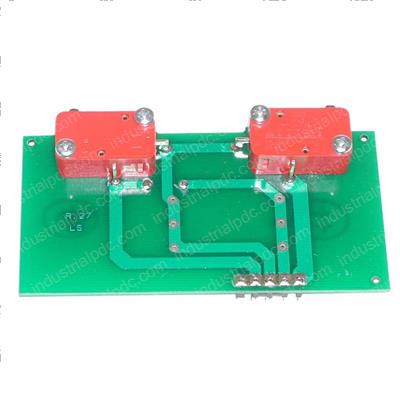 Picture of Board - Pc