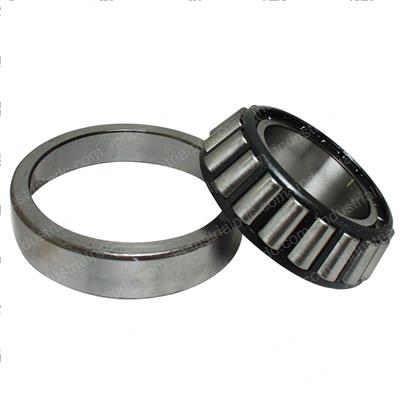 Picture of Bearing - Taper Roller