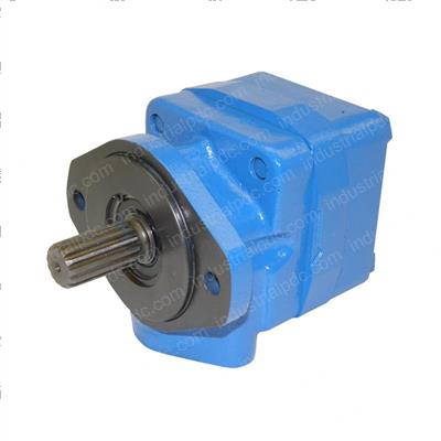 Picture of Pump - Hydraulic