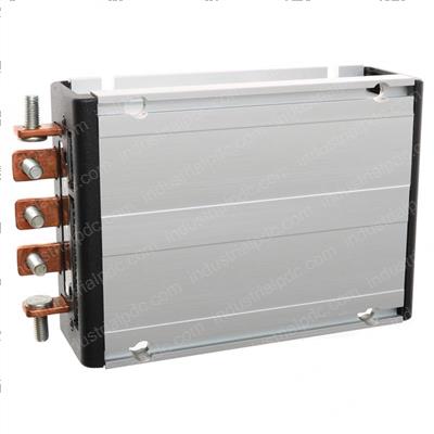 Picture of Controller - Mos90