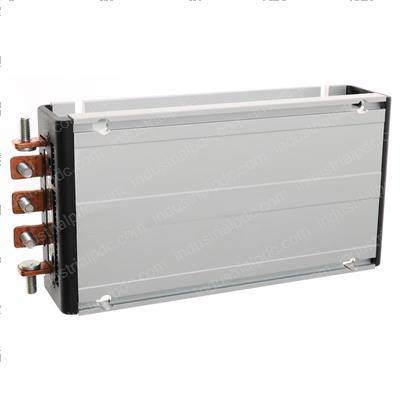 Picture of Controller - Mos90