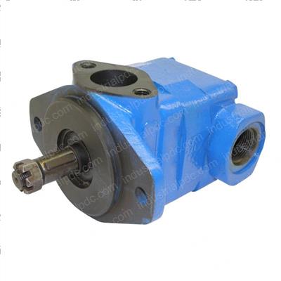 Picture of Pump - Hydraulic