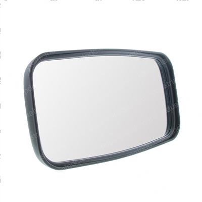 Picture of Mirror - External