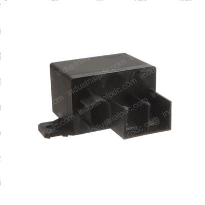 Picture of Relay