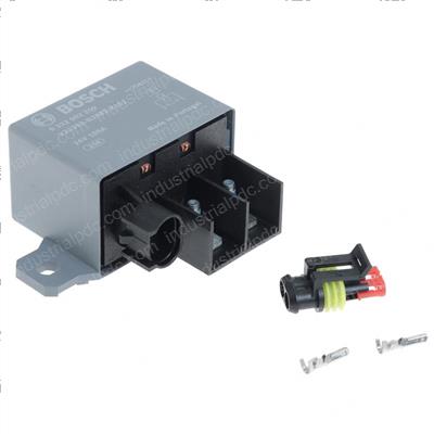 Picture of Relay