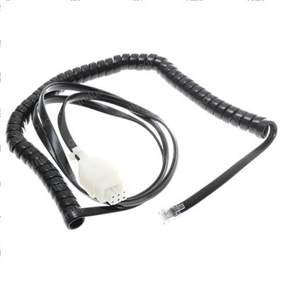 Picture of Powerpak Cable