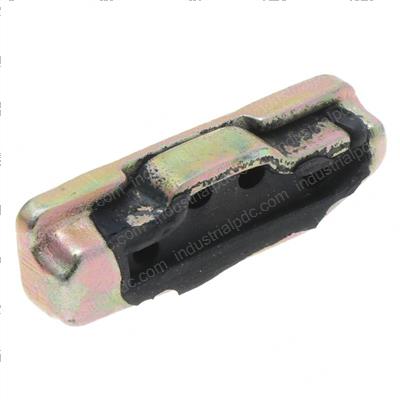 Picture of Pin - Bucket Tooth