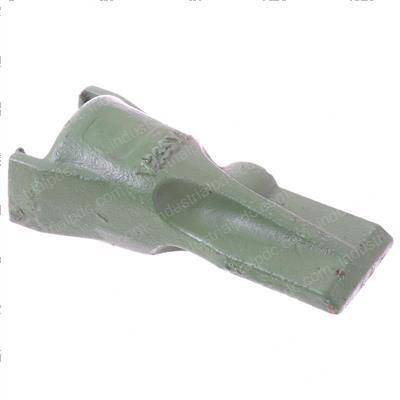 Picture of Bucket - Teeth