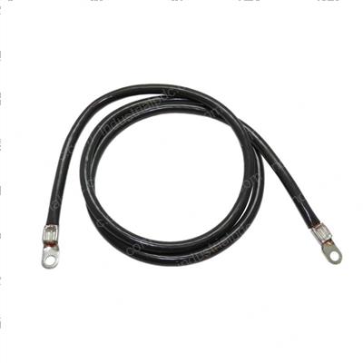 Picture of Cable-Batter