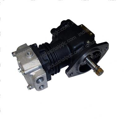 Picture of Compressor - Air Brak