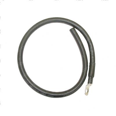 Picture of Cable - Electrical