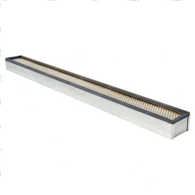 Picture of Filter - Air