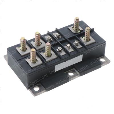 Picture of Transistor Repair and Return