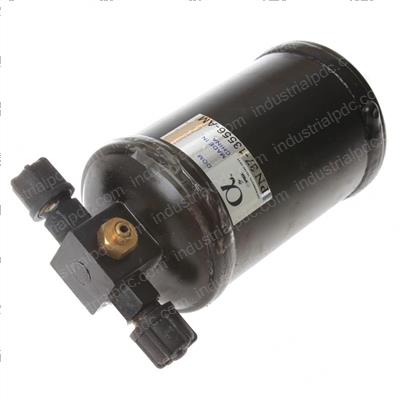 Picture of Filter - Drier