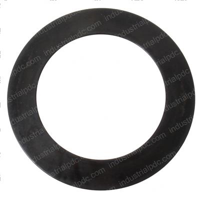 Picture of Washer - Belleville