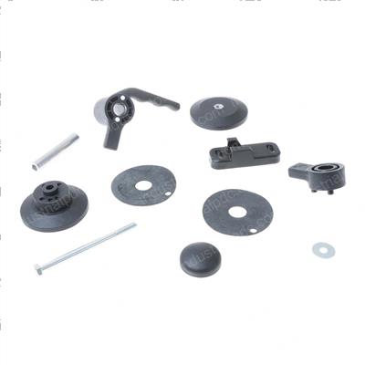 Picture of Handle - Window