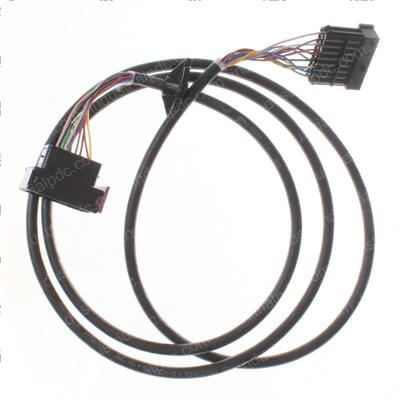 Picture of Harness-Wiring