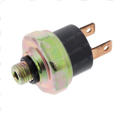 Picture of Switch Binary