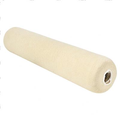 Picture of Sock - Filter by Pass