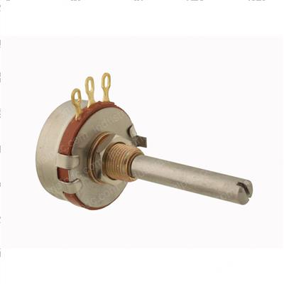 Picture of Potentiometer