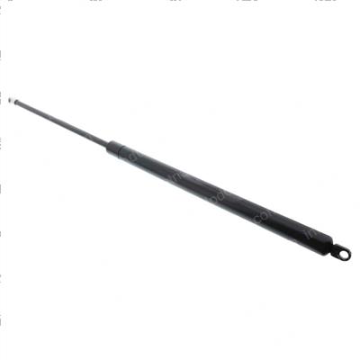Picture of Damper