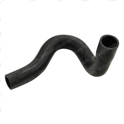 Picture of Hose,water Lower