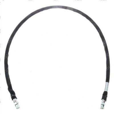 Picture of Hose Assembly - Hydraulic