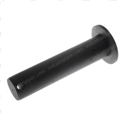 Picture of Pin